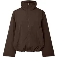 pieces Blouson PCSIF JACKET NOOS BC Kunstfaser