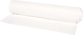 KS Tools Reifentüten, weiß, 100 Stück weiß - 500.8088