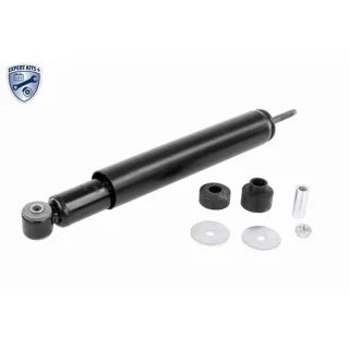 Vaico Sto?d?mpfer hinten Daewoo Espero Lanos Nexia Opel Astra Kadett Vectra