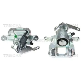Triscan Bremssattel hinten links Ford Tourneo V362 Transit V362 8170344920