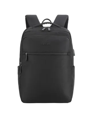 Aoking Rucksack Unisex