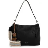 Tamaris Schultertasche Hobo Bag