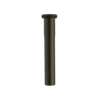 Tres Verlängerung für flaschenförmigen Teleskopsiphon Länge: 200 mm, 913463320KMB 913463320KMB