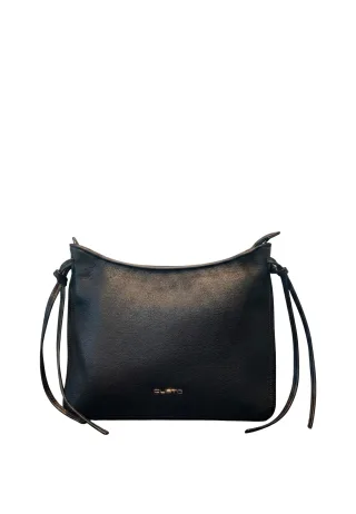 Schwarz