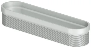 ACO ShowerDrain S+, Ersatzverlängerung, 9010.51.29 9010.51.29