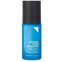 Diego Dalla Palma Tagescreme Deep Moisturizing Booster Serum 30ml