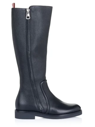 Bally-Stiefel