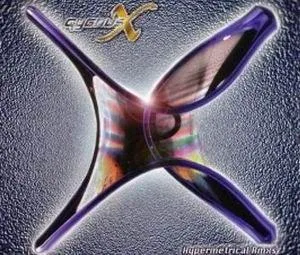Hypermetrical Remixes
