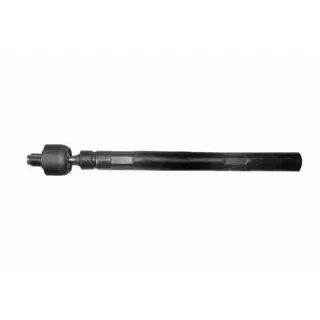 Vaico Axialgelenk vorne Peugeot 607 807