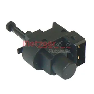 Metzger Bremslichtschalter Ford Jaguar Mazda