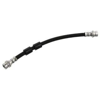 Febi Bremsschlauch hinten Ford B-Max Fiesta