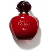 Dior Eau de Toilette Dior Hypnotic Poison Eau de Toilette 30 ml, 1-tlg.