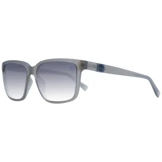 Timberland Sonnenbrille TB9322-H 97D 57