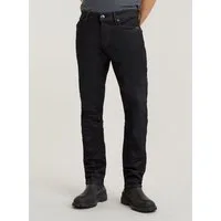 G-STAR Regular-fit-Jeans 3301 Regular Tapered Jeans
