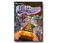 Rollercoaster Tycoon 3 [PC/CD-ROM]