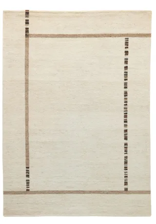 Weiß