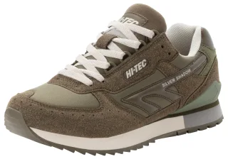 Hi-Tec Sneaker "SHADOW OG"