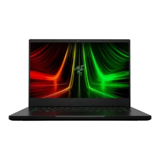 Razer Blade 14 (2022) [14" Ryzen 9 6900HX 33GHz 16GB RAM 1TB SSD NVIDIA GeForce RTX 3070 Ti Win 11 Home] schwarz
