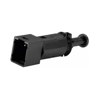 Hella Bremslichtschalter Dacia Nissan Opel