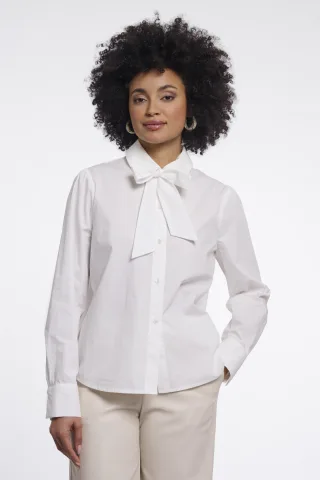 Rino&Pelle - Ago.7012611 white - Gr. - 34