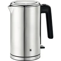 WMF Wasserkocher LONO, 1,6 l, 2400 W