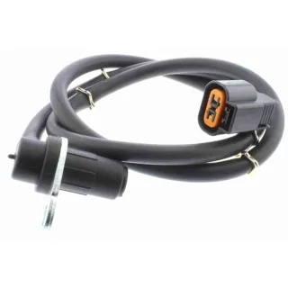 Vemo Raddrehzahlsensor vorne rechts Mitsubishi Pajero 2 3