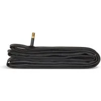 Bestlivings Fahrradschlauch vers. Schlauchgrößen 12 - 29 Zoll, 28 Zoll (Pannenschutz), (1-St., mit Pannenschutz - ETRTO-Norm: 28/47 - 622/635), Fahrradschlauch (Auto Ventil) - 28 Zoll Innenschlauch Ersatzschlauch
