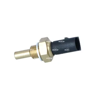NRF K?hlmitteltemperatursensor Mercedes Vario