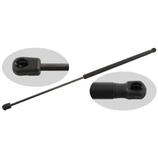 Febi Gasfeder f?r Motorhaube Opel Signum Vectra C