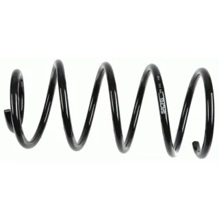 Sachs Feder vorne Volvo S40 V50 1,6
