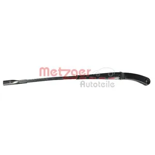 Metzger Wischerarm vorne links VW Transporter T5 T6 2,0