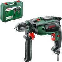 Bosch Home & Garden Schlagbohrmaschine UniversalImpact 800