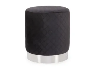 Hocker