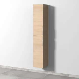 Variante