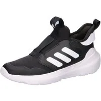adidas Performance adidas Kinder Sneaker TENSAUR COMFORT AC C Sneaker