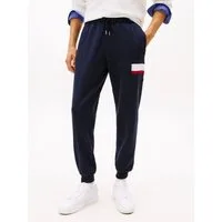 Tommy Hilfiger Sweatpants PANTS Regular fit