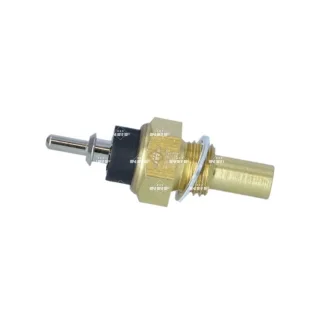 NRF K?hlmitteltemperatursensor Daewoo Mercedes Ssangyong VW 727043