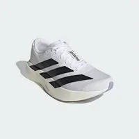 adidas Performance ADIZERO EVO SL LAUFSCHUH Laufschuh