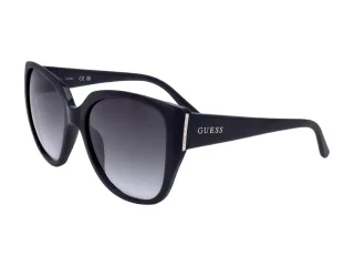Guess GF00040/S 01B Sonnenbrille
