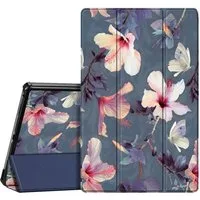 Fintie Tablet-Hülle für 10.6" Lenovo Tab M10 Plus(3.Gen) 26,9cm(2000x1200 2K Display) 2022, Dünn Case mit Auto Schlaf/Wach, Nicht für 10.1" Lenovo Tab M10(3. Gen)