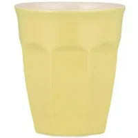 Ib Laursen Tasse Ib Laursen Cafe Latte Becher Mynte Lemonade