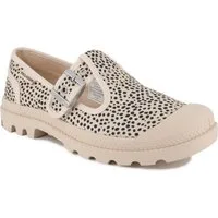 Palladium PAMPA M-JANE WILD Sneaker Sommerschuhe
