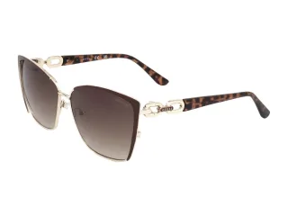 Guess GF00037/S 32F Sonnenbrille