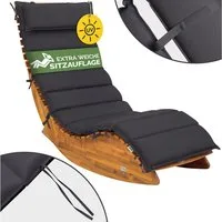 Detex Polsterauflage Detex, wasserabweisend