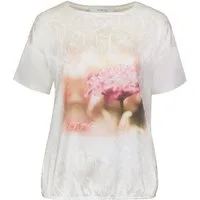bianca T-Shirt