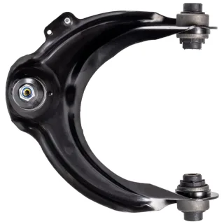 Febi Querlenker vorne links Honda Accord 7 42188