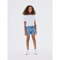 Name It Jeansshorts NKFBELLA REG DNM SHORTS 3674-BE
