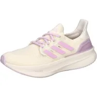 adidas Performance adidas Damen Laufschuhe Ultraboost 5 W Laufschuh