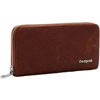 Desigual Geldbörse Fiona Long Wallet