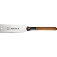 Kirschen Handsäge Kirschen Feinschnittsäge 240 mm